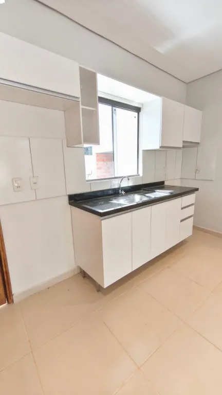CASAS CHALETS – ESTILO MINIMALISTA — foto 2