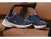 Vendo calzados Barato