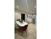 EN ALQUILER DEPARTAMENTO EN LAS LOMAS 43876