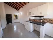 CASA EN VENTA – BARRIO DON VICTORIO | LUQUE – CAÑADA GARAY