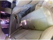 OFERTAA TOYOTA NEW PREMIO AÑO 2007 MOTOR 1.5 A TODA PRUEBA