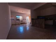 DUPLEX NUEVO EN ÑEMBY