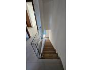 Alquilo o Vendo Duplex en Asunción - San Cristobal