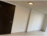 Alquilo Departamento en Luque - Campo Grande