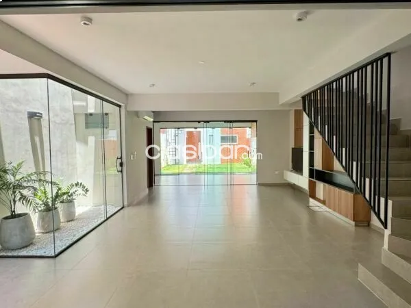 VENDO HERMOSO DUPLEX A ESTRENAR EN RECOLETA — photo 2