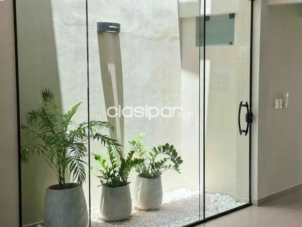 VENDO HERMOSO DUPLEX A ESTRENAR EN RECOLETA — photo 3