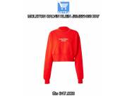 MOLETON CALVIN KLEIN J20J221466 XA7