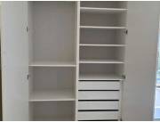 VENDO DUPLEX EN LAMBARE