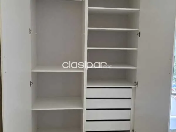 VENDO DUPLEX EN LAMBARE — foto 2