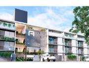 DEPARTAMENTO DE 2 DORM EN INSIGNIA TERRA 02