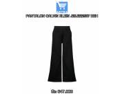 PANTALON CALVIN KLEIN J20J222597 BEH