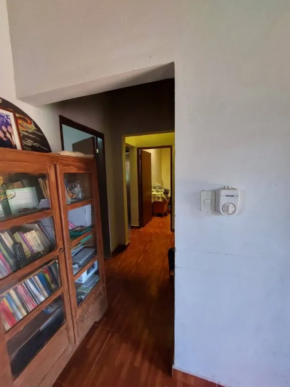 Vendo Casa de 4 dormitorios en Barrio Virgen de los Remedios de San Lorenzo zona Callei — foto 3