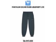 PANTALON CALVIN KLEIN J20J218971 L7E