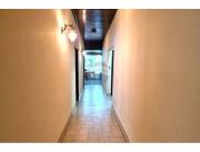 CASA VILLA CERRO LAMBARE