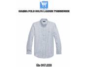 CAMISA POLO RALPH LAUREN 710922273002
