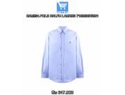 CAMISA POLO RALPH LAUREN 710869079001