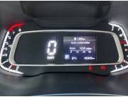 VENDO KIA SONET 2023 AUTOMÁTICO DE GARDEN A TRANSFERIR INMACULADO