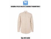 CAMISA POLO RALPH LAUREN 710865770011