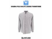 CAMISA POLO RALPH LAUREN 710865770025