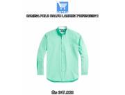 CAMISA POLO RALPH LAUREN 710795462011