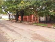 Venta de Terreno en Los Laureles, Asunción