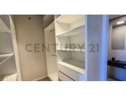 Venta de Departamento Terminados en Los Laureles, Asunción