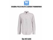 CAMISA POLO RALPH LAUREN 710922273001