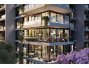 Venta de Departamento en Pozo en Recoleta, Asunción