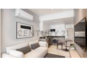 Venta de Departamento en Pozo en Recoleta, Asunción