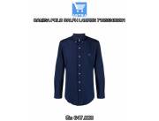 CAMISA POLO RALPH LAUREN 710832480001
