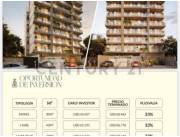 Venta de Departamento en Pozo en Recoleta, Asunción