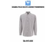 CAMISA POLO RALPH LAUREN 710865768012
