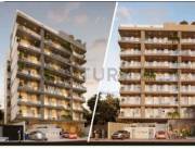 Venta de Departamento en Pozo en Recoleta, Asunción