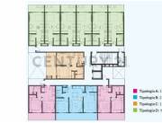 Venta de Departamento en Pozo en Recoleta, Asunción