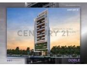 Venta de Departamento en Pozo en Recoleta, Asunción