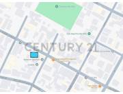 Venta de Casa en Recoleta, Asunción