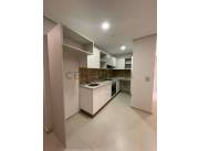 Venta de Departamento Terminados en Recoleta, Asunción