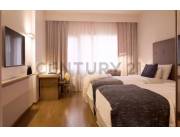 Venta de Departamento Terminados en Recoleta, Asunción