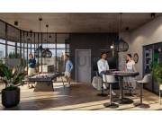 Venta de Departamento en Pozo en Recoleta, Asunción