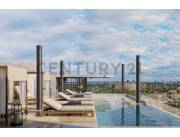 Venta de Departamento en Pozo en Recoleta, Asunción