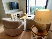 Venta de Departamento Terminados en Recoleta, Asunción