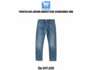 PANTALON JEANS BENETTON 4AC9UE001 903