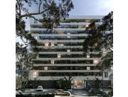 Venta de Departamento en Pozo en Recoleta, Asunción