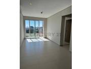 Venta de Departamento Terminados en Recoleta, Asunción