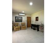 Venta de Casa en Recoleta, Asunción