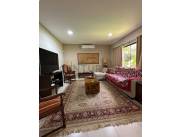 Venta de Casa en Recoleta, Asunción