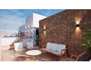 Venta de Departamento Terminados en Recoleta, Asunción