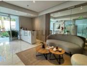 Venta de Departamento Terminados en Recoleta, Asunción