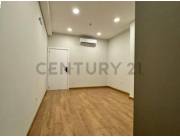 Venta de Departamento Terminados en Recoleta, Asunción