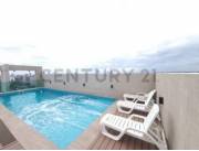 Venta de Departamento Terminados en Recoleta, Asunción